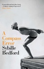 Cover: A Compass Error - Daunt Books