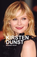 Cover: Kirsten Dunst - A-Jot