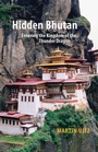 Cover: Hidden Bhutan - Armchair Traveller