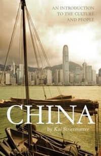 Abbildung von: China - Haus Publishing