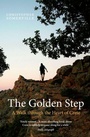 Cover: The Golden Step - Armchair Traveller
