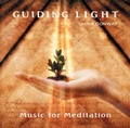 Cover: Guiding Light: PMCD0035 - Paradise Music Ltd