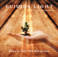 Enlarge image Cover: Guiding Light: PMCD0035 - Paradise Music Ltd