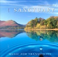 Cover: Piano Natural: PMCD0031 - Paradise Music Ltd