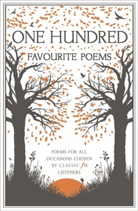Enlarge image Cover: One Hundred Favourite Poems - Hodder & Stoughton