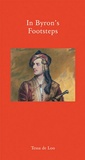 Cover: In Byron's Footsteps - Haus Pub.