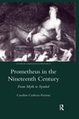 Cover: Prometheus in the Nineteenth Century - Maney Publishing