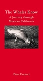 Cover: Whales Know - Haus Publishing