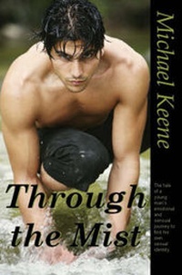 Enlarge image Cover: Through the Mist - Collective Publishing Co