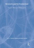 Cover: Newcastle and Northumberland - Maney Publishing
