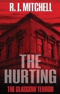 Cover: The Hurting - Fledgling Press