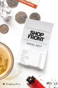 Cover: Shop Front - Fledgling Press