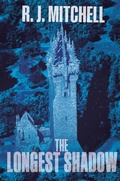 Cover: The Longest Shadow - Fledgling Press