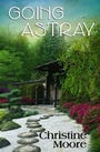 Cover: Going Astray - Christlight Books