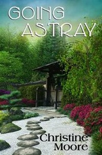 Enlarge image Cover: Going Astray - Christlight Books