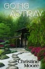 Cover: Going Astray - Sunpenny Ltd