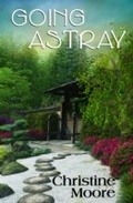 Cover: Going Astray - Sunpenny Ltd