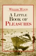 Cover: Little Book Of Pleasures - Sunpenny Ltd