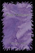 Cover: Pure Morning - YouWriteOn.com