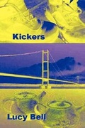 Cover: Kickers - YouWriteOn.com
