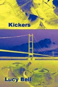 Enlarge image Cover: Kickers - YouWriteOn.com