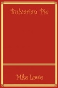 Cover: Bulvarian Pie - YouWriteOn.com