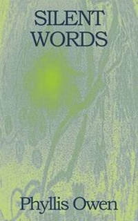 Enlarge image Cover: Silent Words - YouWriteOn.com