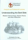 Cover: Understanding the Dark Side - Chester Academic Press