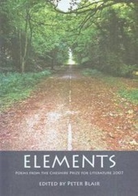 Enlarge image Cover: Elements 2007 - Chester Academic Press
