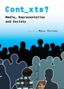 Cover: Cont_xts? - Chester Academic Press