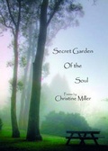 Cover: Secret Garden of the Soul - Porto Publishing