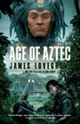 Cover: Age of Aztec - Solaris