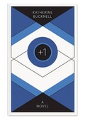 Cover: +1 - Paravion Press