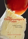 Cover: Cheesemonger's Tales - Loose Chippings