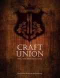 Cover: Craft Union - Regional Magazine Company