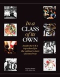 Cover: In a Class of its Own - Regional Magazine Company