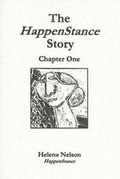 Cover: The HappenStance Story: Chapter 1 - HappenStance