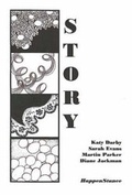 Cover: Story - HappenStance