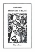 Cover: Persephone in Hades - HappenStance