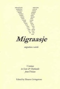 Cover: Migraasje - HappenStance