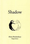Cover: Shadow - HappenStance