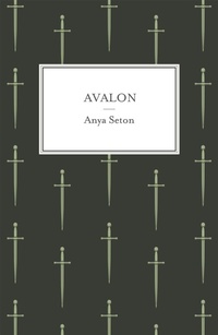 Enlarge image Cover: Avalon - Hodder Paperback