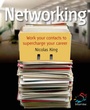 Cover: Networking - Infinite Ideas Limited