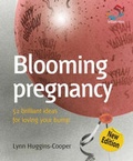 Cover: Blooming Pregnancy - Infinite Ideas Limited