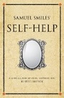 Cover: Samuel Smiles's Self-Help - Infinite Ideas Limited