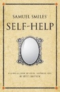 Cover: Samuel Smiles's Self-Help - Infinite Ideas Limited