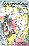 Cover: Desbarollda, the Waltzing Mouse - Durrant Publishing