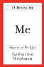 Cover: Me - Ballantine Books Inc.