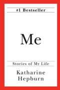Cover: Me - Ballantine Books Inc.
