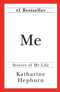 Enlarge image Cover: Me - Ballantine Books Inc.